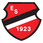 SV Eintracht Suttorf
