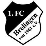 1.FC Brelingen