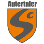 Autertaler SC