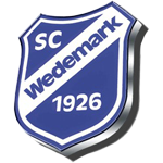 SC Wedemark