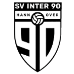SV Inter 90 Hannover