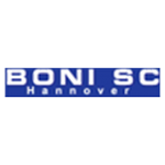 Boni SC