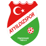 SC Ayyildiz