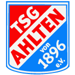 TSG Ahlten