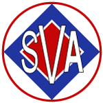 SV Altenhagen