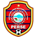 Perse Ende