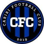 Cariri FC U20