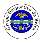 GD Beira