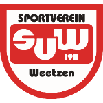 SV Weetzen
