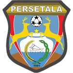 Persetala Tanah Laut