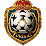 Fuldads
