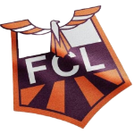 FC La Libertad