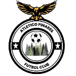 Atlético Pinares FC