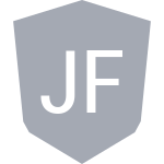 Jabalíes F.C