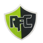 La Recocha F.C