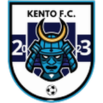 Kento F.C