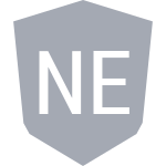 Neverkusen