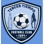 Tercertiempistas