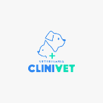 Clinivet