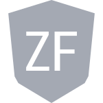 Zafiro F.C