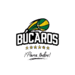 Búcaros F.C