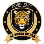 La Banda de PDA