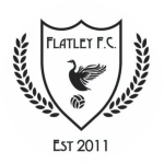 Flatley FC