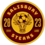 Salisbury Steaks