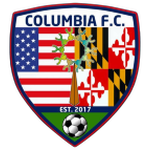 Columbia FC