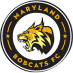 Maryland Bobcats FC U23