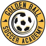 Golden Ball SA