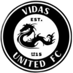 Inter Vidas