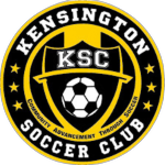 Kensington SC