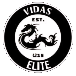 Vidas Elite