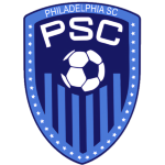 Philadelphia SC
