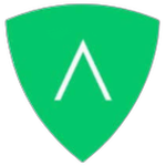 Alloy SC