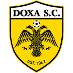 Doxa FCW