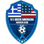 NY Greek Americans