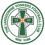 Lansdowne Yonkers FC