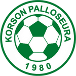 KoPSe U20