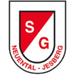 SG Neuental/Jesberg