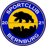 SC Bernburg