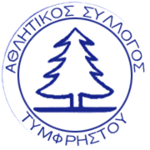 Tymfristos