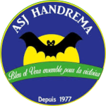 ASJ de Handrema
