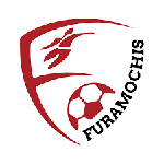 CD FuraMochis