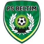 PS Belitung Timur