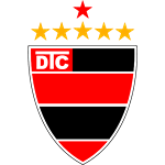 Trem