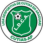 Liga de Cutias