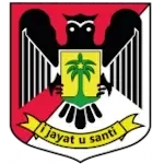 Persmin Minahasa