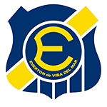 Everton de Viña del Mar U20
